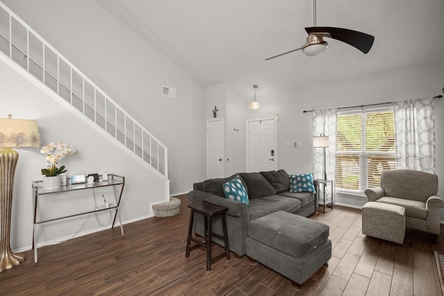 4019 Iriona Bnd, Austin, TX 78749 - photo 7