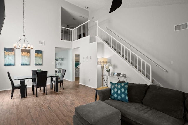 4019 Iriona Bnd, Austin, TX 78749 - photo 8