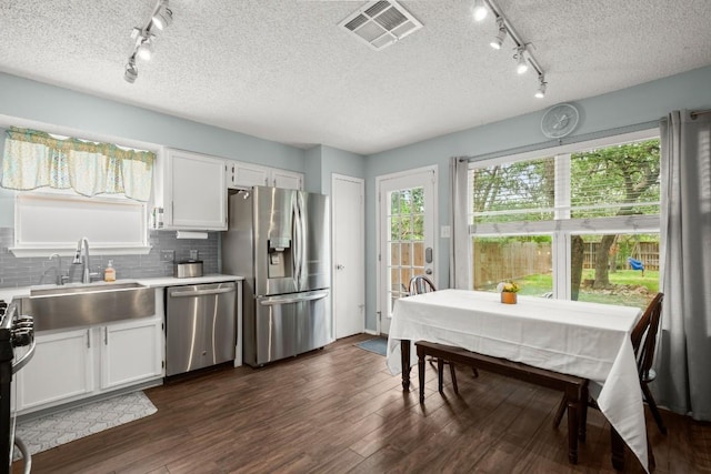 4019 Iriona Bnd, Austin, TX 78749 - photo 13