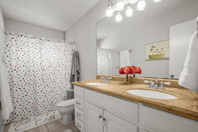 4019 Iriona Bnd, Austin, TX 78749 - photo 23