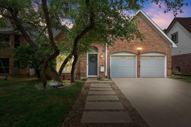 4019 Iriona Bnd, Austin, TX 78749 - photo 1