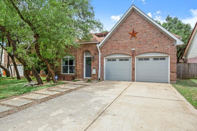 4019 Iriona Bnd, Austin, TX 78749 - photo 3