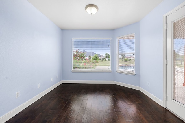 110 Starlight Trl, Georgetown, TX 78633 - photo 15