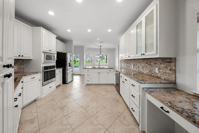 110 Starlight Trl, Georgetown, TX 78633 - photo 10