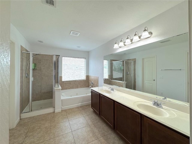 209 Town Creek Way, Cibolo, TX 78108 - photo 10