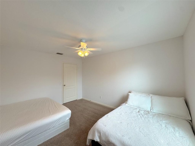 209 Town Creek Way, Cibolo, TX 78108 - photo 17