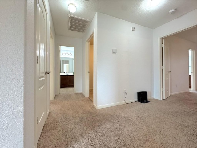 209 Town Creek Way, Cibolo, TX 78108 - photo 13