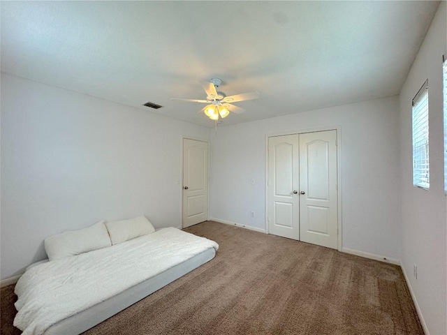 209 Town Creek Way, Cibolo, TX 78108 - photo 19