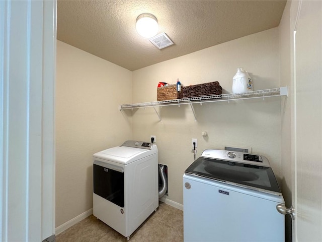 209 Town Creek Way, Cibolo, TX 78108 - photo 21