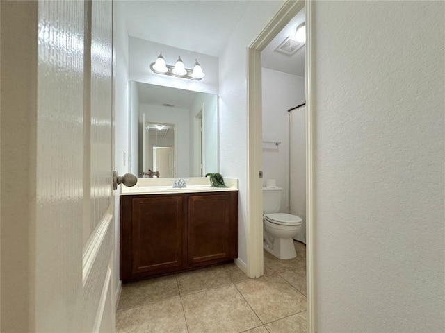 209 Town Creek Way, Cibolo, TX 78108 - photo 20
