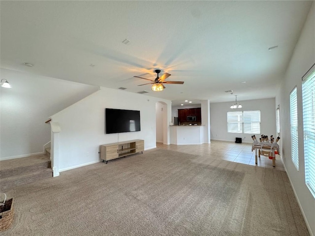 209 Town Creek Way, Cibolo, TX 78108 - photo 23
