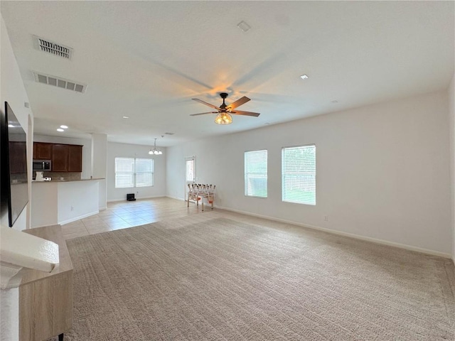 209 Town Creek Way, Cibolo, TX 78108 - photo 22