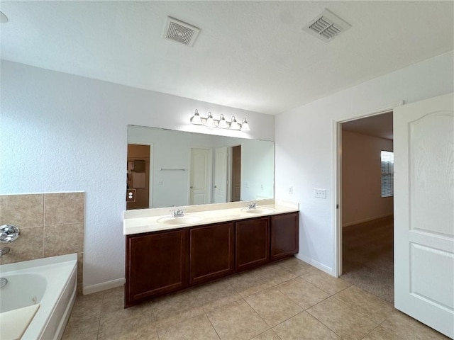 209 Town Creek Way, Cibolo, TX 78108 - photo 11
