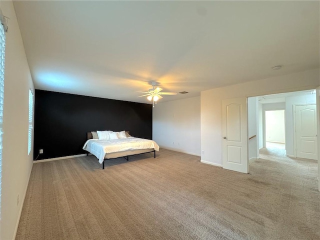 209 Town Creek Way, Cibolo, TX 78108 - photo 12