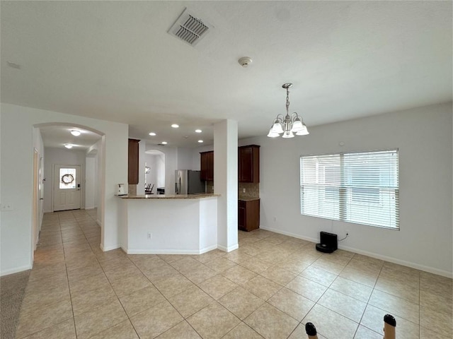 209 Town Creek Way, Cibolo, TX 78108 - photo 24
