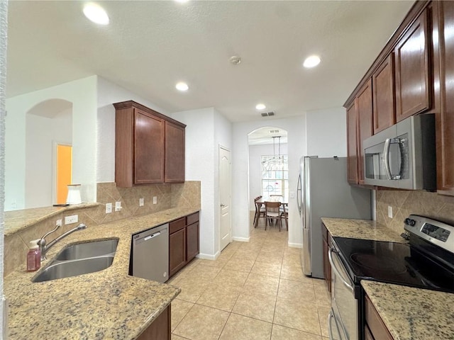 209 Town Creek Way, Cibolo, TX 78108 - photo 7