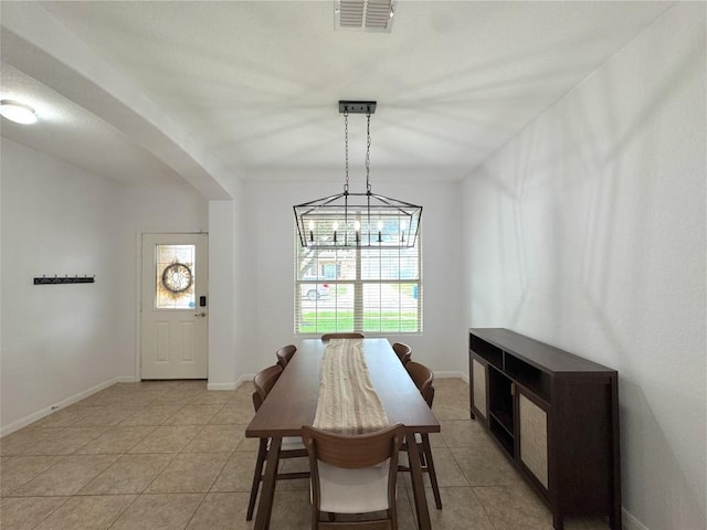 209 Town Creek Way, Cibolo, TX 78108 - photo 5