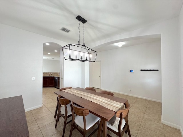 209 Town Creek Way, Cibolo, TX 78108 - photo 6