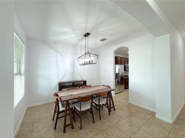 209 Town Creek Way, Cibolo, TX 78108 - photo 4