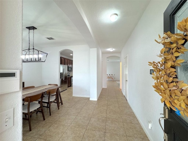 209 Town Creek Way, Cibolo, TX 78108 - photo 3