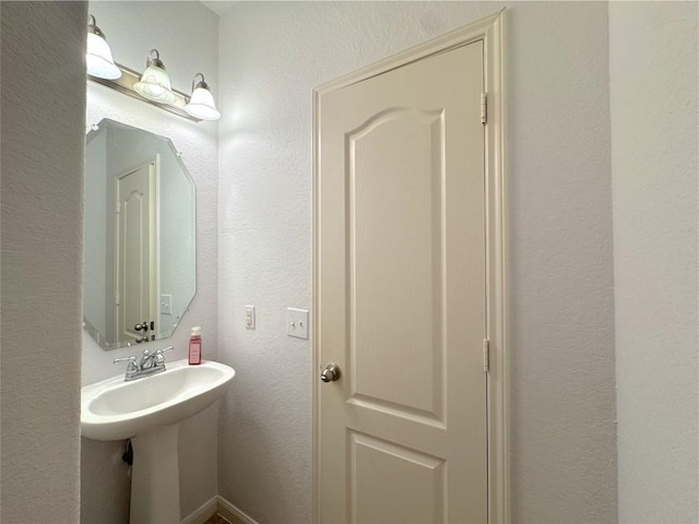 209 Town Creek Way, Cibolo, TX 78108 - photo 26