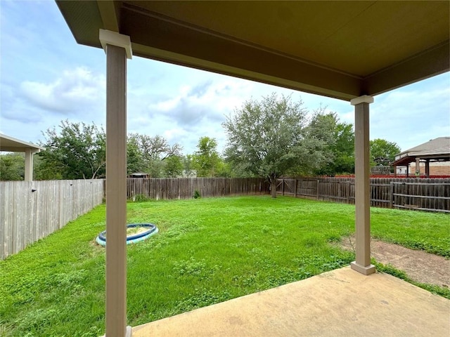 209 Town Creek Way, Cibolo, TX 78108 - photo 27