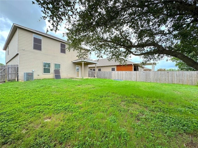 209 Town Creek Way, Cibolo, TX 78108 - photo 28