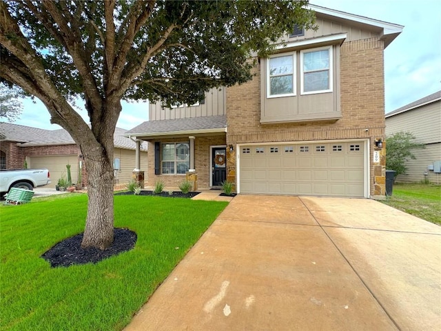209 Town Creek Way, Cibolo, TX 78108 - photo 2