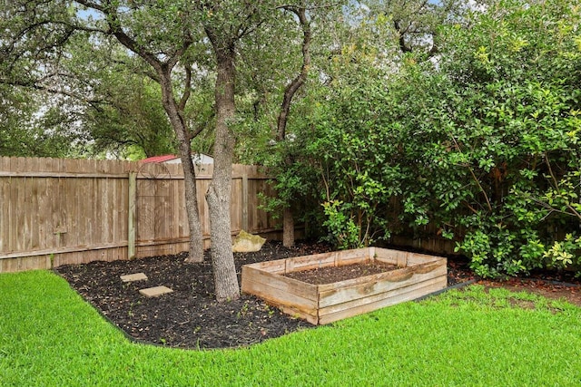 3817 Blue Mountain Path, Round Rock, TX 78681 - photo 31