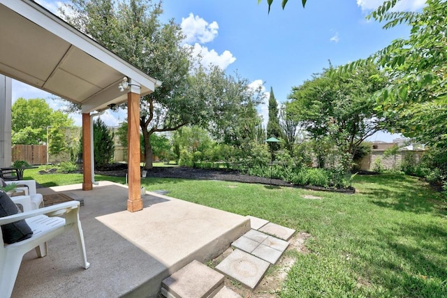 20420 Kearney Hill Rd, Pflugerville, TX 78660 - photo 27