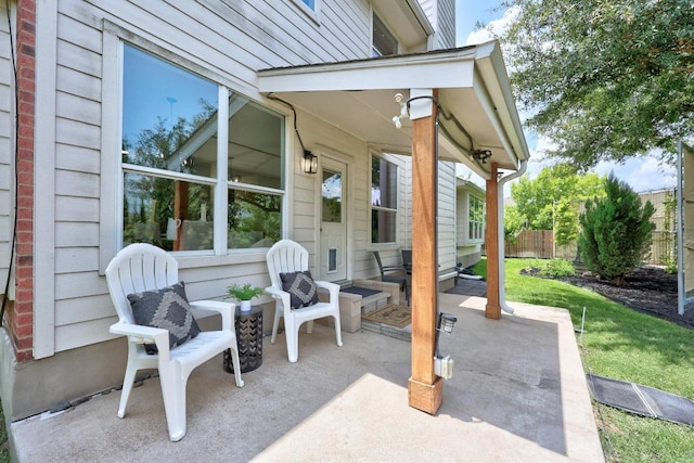 20420 Kearney Hill Rd, Pflugerville, TX 78660 - photo 28