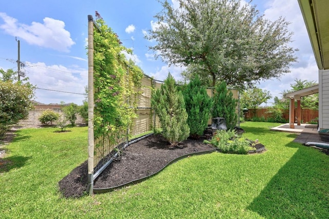 20420 Kearney Hill Rd, Pflugerville, TX 78660 - photo 29