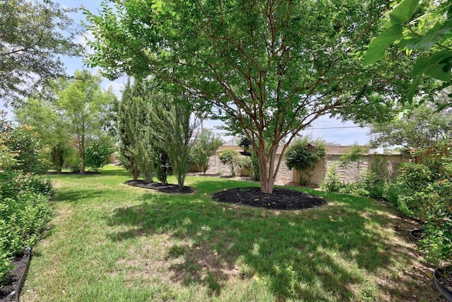 20420 Kearney Hill Rd, Pflugerville, TX 78660 - photo 30