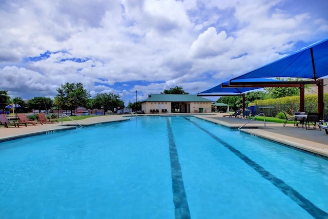 20420 Kearney Hill Rd, Pflugerville, TX 78660 - photo 32