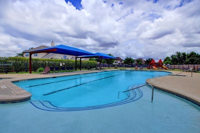 20420 Kearney Hill Rd, Pflugerville, TX 78660 - photo 34