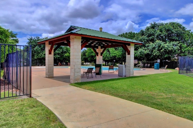 20420 Kearney Hill Rd, Pflugerville, TX 78660 - photo 37