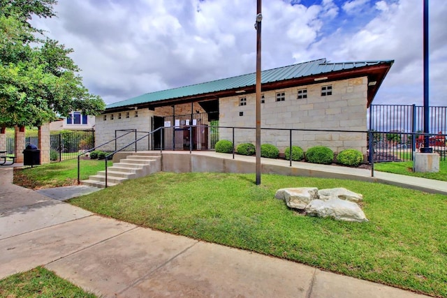 20420 Kearney Hill Rd, Pflugerville, TX 78660 - photo 38