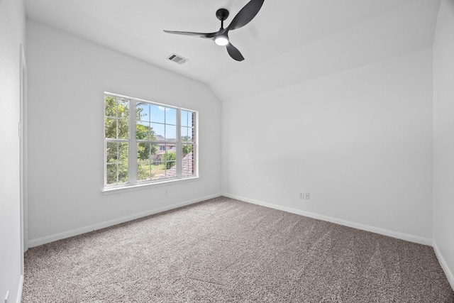 20420 Kearney Hill Rd, Pflugerville, TX 78660 - photo 26