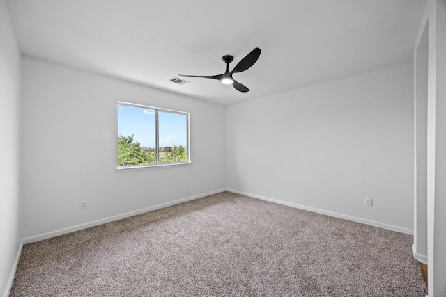 20420 Kearney Hill Rd, Pflugerville, TX 78660 - photo 22