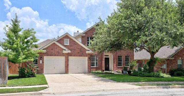 20420 Kearney Hill Rd, Pflugerville, TX 78660 - photo 3