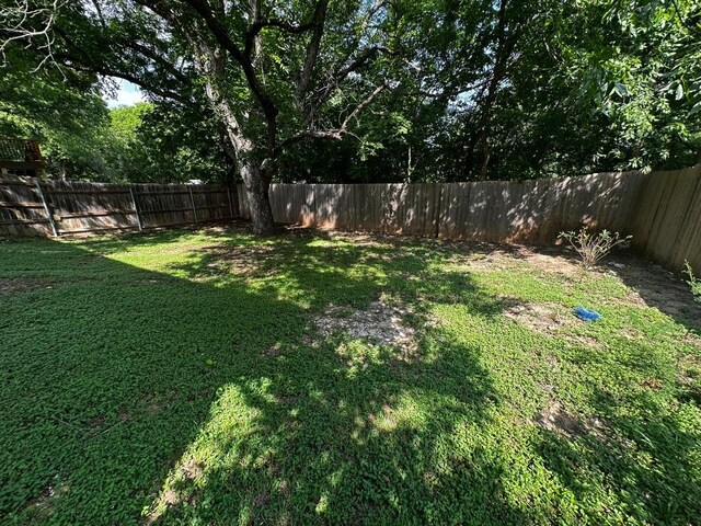 8429 Steamline Cir, Austin, TX 78745 - photo 33