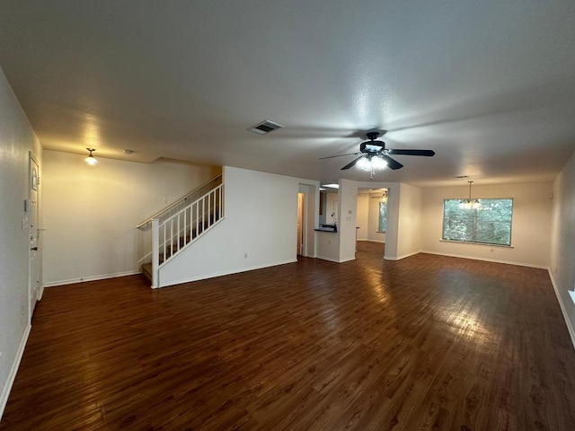 8429 Steamline Cir, Austin, TX 78745 - photo 7