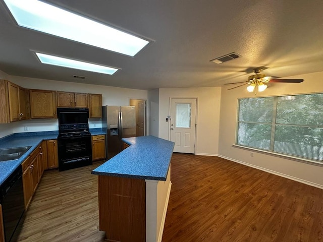 8429 Steamline Cir, Austin, TX 78745 - photo 11