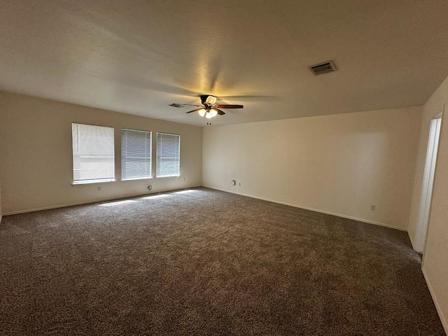 8429 Steamline Cir, Austin, TX 78745 - photo 21