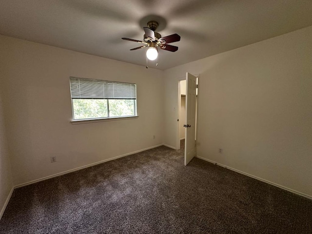 8429 Steamline Cir, Austin, TX 78745 - photo 26
