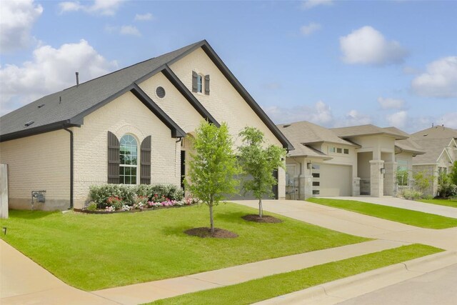 717 Sugar Cane Rd, Buda, TX 78610 - photo 28