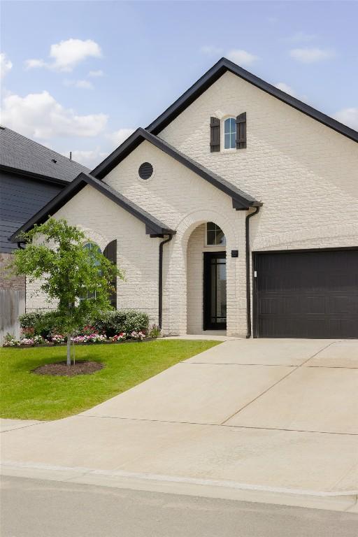 717 Sugar Cane Rd, Buda, TX 78610 - photo 25