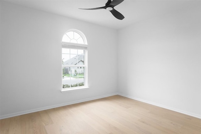717 Sugar Cane Rd, Buda, TX 78610 - photo 23