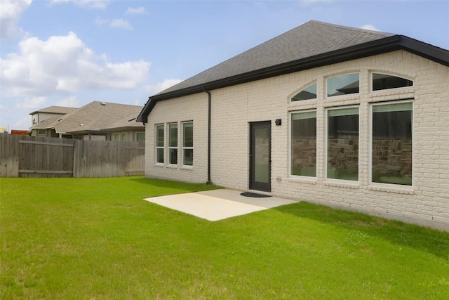 717 Sugar Cane Rd, Buda, TX 78610 - photo 29