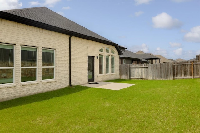 717 Sugar Cane Rd, Buda, TX 78610 - photo 30